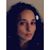 Elizabeth Tawasha's profile image