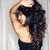 Foram Dotiya's profile image