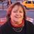 Monica Wachter's profile image