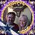 Rhonda Cox Robertson's profile image