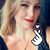 Tracy Survis's profile image