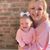 Hannah Kaye Rupprecht's profile image