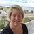 Wendy Dankovchik's profile image