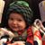 Lisa Gallivan's profile image