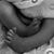 Tiffany Hardison's profile image