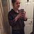 Taylor Joelle Smith's profile image