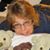Barb Guss Terry's profile image