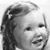 Tess Ailshire's profile image