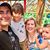 Diego Barahona's profile image