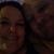 Dana Murphy Thompson's profile image