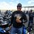 Al Gonzales's profile image
