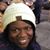 Tomeka Posey's profile image