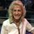 Cheryl Blickley Mikesell's profile image