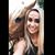 Charlotte Price's profile image