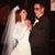 Shari Scott McAninch's profile image