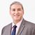 Doug Morris's profile image
