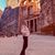Tara Kleineschay's profile image