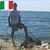 Ron Adragna's profile image