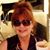 Terry Austin Reed's profile image