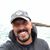 Daniel E. Hebraud Juran's profile image