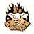 Dave Zapf's profile image