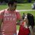 Jalpa Patel's profile image
