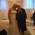 DeAnna Marie Jean's profile image