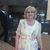 Joyce Roberts's profile image
