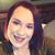 Keyla Applegate Etter's profile image