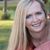 Melissa Wuensch Wood's profile image