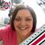 Missy Blosser's profile image