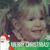 Lesley Anne's profile image