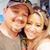 Valerie Anthony's profile image