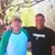 William Waterbury III's profile image