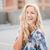 Emma Grace Tilghman's profile image
