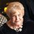 Ann S. Isenbergh's profile image
