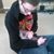 Brad Sauer's profile image