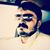 Burak Bulut Batur's profile image