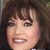 Sheryl Steele Wanlass's profile image