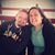 Vanessa Verrill's profile image