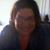 Doreen Jefferson's profile image