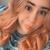 Stephena Giannetti Bello's profile image