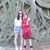 Janet Haussmann Chittick's profile image