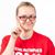 Kathleen Carr Possai's profile image