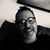 Tony Maroulis's profile image