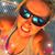Lisa Seville's profile image
