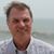 Bob Moore's profile image