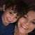 Leann Messer's profile image