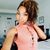 Tiffany Robinson's profile image