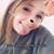 Anna Pollard's profile image